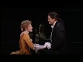 jekyll   hyde on broadway ~~ part 4 of 16