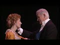 jekyll   hyde on broadway ~~ part 4 of 16