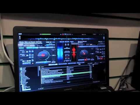 ion discover dj software windows 10 ion discover dj software windows 10