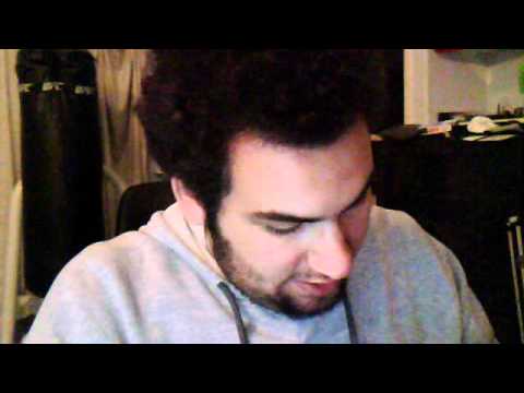 how to fix a no disc problem in a cd player