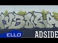  (q-records, ARTprodo) / ELLO UP^ / 