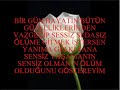 BAHAR YALANMI?(emree.s@hotmail.com BAHAR YALANMI?(emree.s@hotmail.com