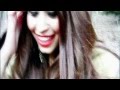 Fernando Milagros Piedra Angular Official Music Video and Lyrics