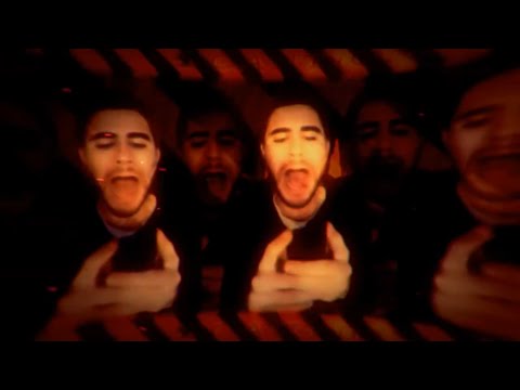 Image de prévisualisation YouTube