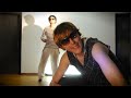 NABILLA HIII - Vincent et Yves (parodie O-Zone) !