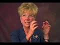 Maggie Beall talks about the school life as a nurse.