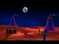 Imaginantes. Dos mitos de la luna. Jaime Sabines Imaginantes. Dos mitos de la luna. Jaime Sabines