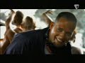 Tom Novy fet. Virginia - I Rock