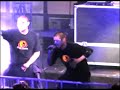 100% dancehall en vivo 100% dancehall en vivo