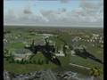 FS2004: Out of the Dark ... /