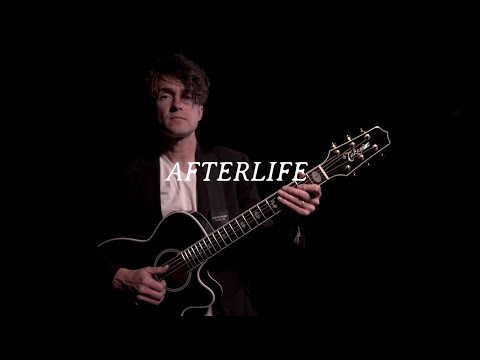 YouTube Preview Image