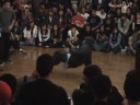 bboy battle 21