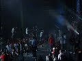ARCANGEL PELEA CON POLACO LIBRE CHOLISEO
