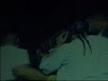 ARCANGEL PELEA CON POLACO LIBRE CHOLISEO