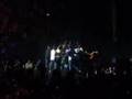 ARCANGEL PELEA CON POLACO LIBRE CHOLISEO