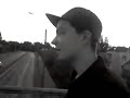 RSK CREW (PNOPM/Mayk-L) - Bez Fleszy