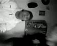 RSK CREW (PNOPM/Mayk-L) - Bez Fleszy
