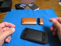 Incase Power Slider For The iPhone 3G Review Incase Power Slider For The iPhone 3G Review
