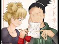 Stay My Baby ::ShikaTema::