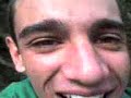 Sítio lokoo !!! Role de Jipee Nois capota mais nun breka !!! Sítio lokoo !!! Role de Jipee Nois capota mais nun breka !!!