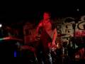 videos de Renton - No Milk (Bydgoszcz, 23.11.2008)