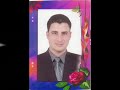 محمد أبويوسف1.wmv