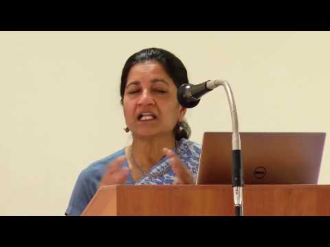 സാമൂഹ്യ ശാസ്ത്രം പൊതു പ്രഭാഷണം