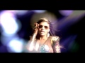 Vassy - History(7 days ago)