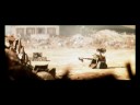Wall-E luta contra o Lixo da Pirataria