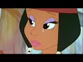 Au revoir - Asterix et les indiens Au revoir - Asterix et les indiens