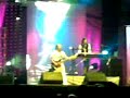 Caf� Tacvba :: Como Te Extra�o