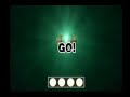 Mario Strikers Charged Football - Yoshi vs Luigi Mario Strikers Charged Football - Yoshi vs Luigi
