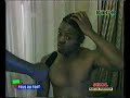 Rdc-Ethiopie(interviews suite)