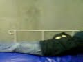 Rolf`s Julekalender 10 Desember (funny) Rolf`s Julekalender 10 Desember (funny)