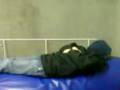 videos de Rolf`s Julekalender 10 Desember (funny)