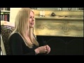 Extreme Plastic Surgery: Woman Receives Record Number of Cosmetic Surgeries (04.06.11)
