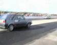 der renner 2 700ps