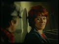 C�neyt Ark?n-H�lya Ko�yi?it / ?STASYON Part 9 SON