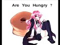 ??? ???? ??!!