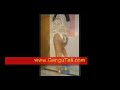 Search Video