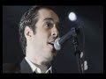 Pathetica - Panda (Sinfonia Soledad)
