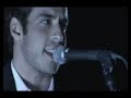 Pathetica - Panda (Sinfonia Soledad)
