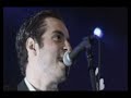 Pathetica - Panda (Sinfonia Soledad)