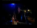 Eels live on Dutch TV \ Eels live on Dutch TV \