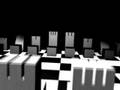 videos de New Dinamic 3D Chessboard