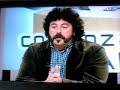 gabirel-ezkurdia-presos-politicos.html