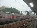 Darmowe filmy - Push-Pull Tze-Chiang Limited Express Push-Pull Tze-Chiang Limited Express