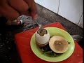 Balut Balut