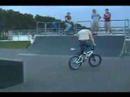 The Beastie Boys - 