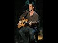 If I Fell - Adam Levine